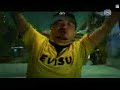 Nitro Microphone Underground - Still Shinin\ Nitro Microphone Underground - Still Shinin\