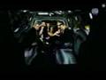 Nitro Microphone Underground - Still Shinin' (AM Version)