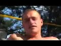A short promo about the Bahá'í  Youth  at  Sziget  Festival  2007check out http://www.myspace.com/bahaisonszigetBetween August 8 -15 the Baha'is will have a stand at the jubilee of the Sziget Festival in Budapest, which is one of Europe's biggest multicultural events. The Baha'is will be there on a special location in the 