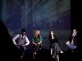 videos de Avalon Concert - 