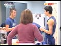 (Amici 7) 27.02- BLU - post pranzo 1 (Amici 7) 27.02- BLU - post pranzo 1