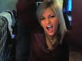 Numa Numa Bans me from his chat room Numa Numa Bans me from his chat room