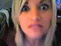 Assistir ao v�deo