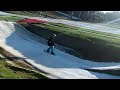 Click here to watch this video Hillend Sherd On Sunny Days