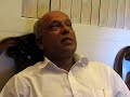 Mukti Juddah part 1: all about Sarder Khaleque Mukti Juddah part 1: all about Sarder Khaleque