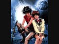 I cieli di Escaflowne - Fatal