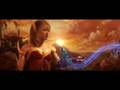World of warcraft: The Burning Crusade