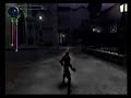 Blood Omen 2: Broken Neck Glitch