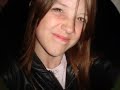 Pictures.wmv