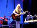 videos de Christina Rosenvinge * Anoche * @ South Pop 2009
