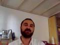 Stop the mourning for the Beit Hamikdash- להפסיק את האבל על חורבן בית המקדש