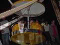 videos de vacances 2008