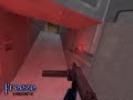 The Unknown Singaporeans (Team Fortress Classic)