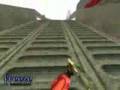 The Unknown Singaporeans (Team Fortress Classic)