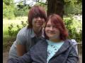 Vacaciones en England con Lisa