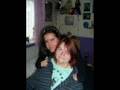 Vacaciones en England con Lisa