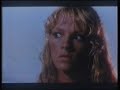 Piranhas II - Fliegende Killer - Deutscher Kinotrailer Piranhas II - Fliegende Killer - Deutscher Kinotrailer
