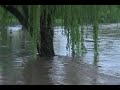 Mason City, IA Flood June 8th, 2008. Mason City, IA Flood June 8th, 2008.