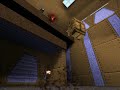 Team Fortress 1 Opening Intro