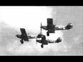 ?eskoslovensk� letectvo / Czechoslovak air force
