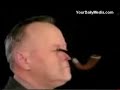 Fuma fuma