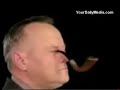 Fuma fuma