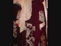 صور ليبية&&Pictures of Libyan