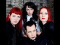 blutengel-seelenschmerz