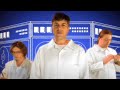 Spam, time, and you: An educational video from Gmail