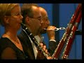 bizet  burak bilgili  turkish bass  la jolie fille de perth