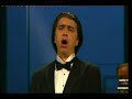 BIZET- Burak Bilgili- Turkish Bass- La Jolie fille de Perth