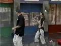 videos de Shop Til You Drop: 2000, Part 1