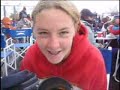 Las Leñas Argentina Ski Trip