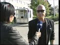 Zvonimir Hodak-150 posto ?e??e,odlu?an u raskrinkavanju maf Zvonimir Hodak-150 posto ?e??e,odlu?an u raskrinkavanju maf