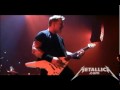 YouTube video YouTube Video thumbnail