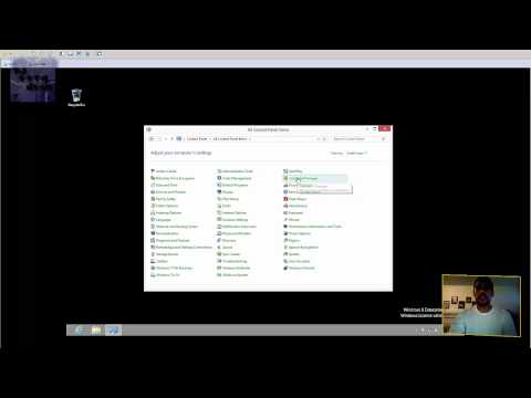 how to locate domain controller