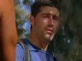 Lost RTL klub trailer 21-22-23