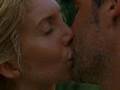 Lost RTL klub trailer 21-22-23