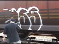 GRAFFITI - #23 - SURGEN GENERAL UAT SDK