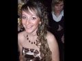 miss masny miss masny