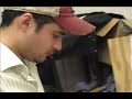 make a pc board
