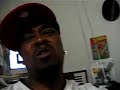 Re: Sperm Dumpster Chick  (Is This Black Enough for You?!)