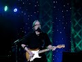 Go and Say Goodbye - Buffalo Springfield - The Fox Theater in Oakland,CA - 06/01/11