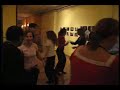 Salsa Cubana Espai Macusa Barcelona