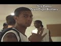 tfb:dunks::london midnight madness part 1 :: new tfb members