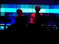  vanguard vice many Epic la djs house soulwax party live scion glenjamn