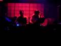 2 Many DJs (SOULWAX) - KIDS (NITE VERSION/MGMT REMIX) - LIVE