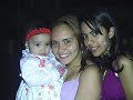 Andressa e Bruna