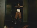 Ms.Matrix dancing 2 Look at Her