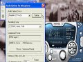 Grabar Audio de la PC con CamStudio